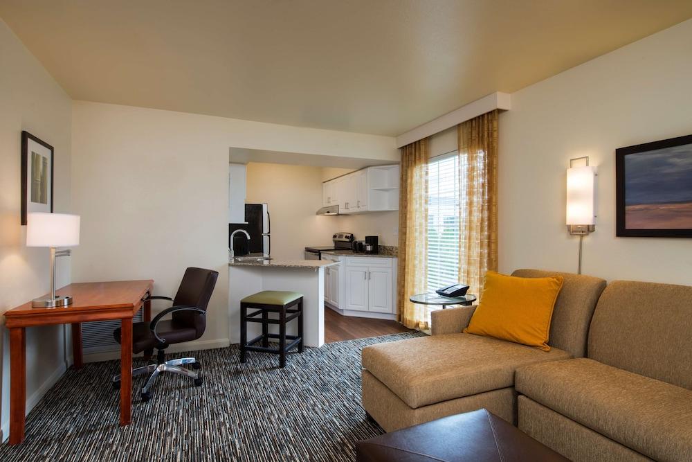 Hotel Hyatt House Bridgewater Zewnętrze zdjęcie