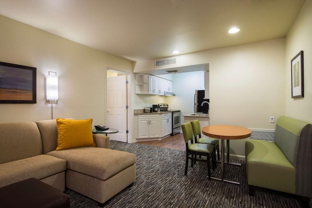 Hotel Hyatt House Bridgewater Zewnętrze zdjęcie