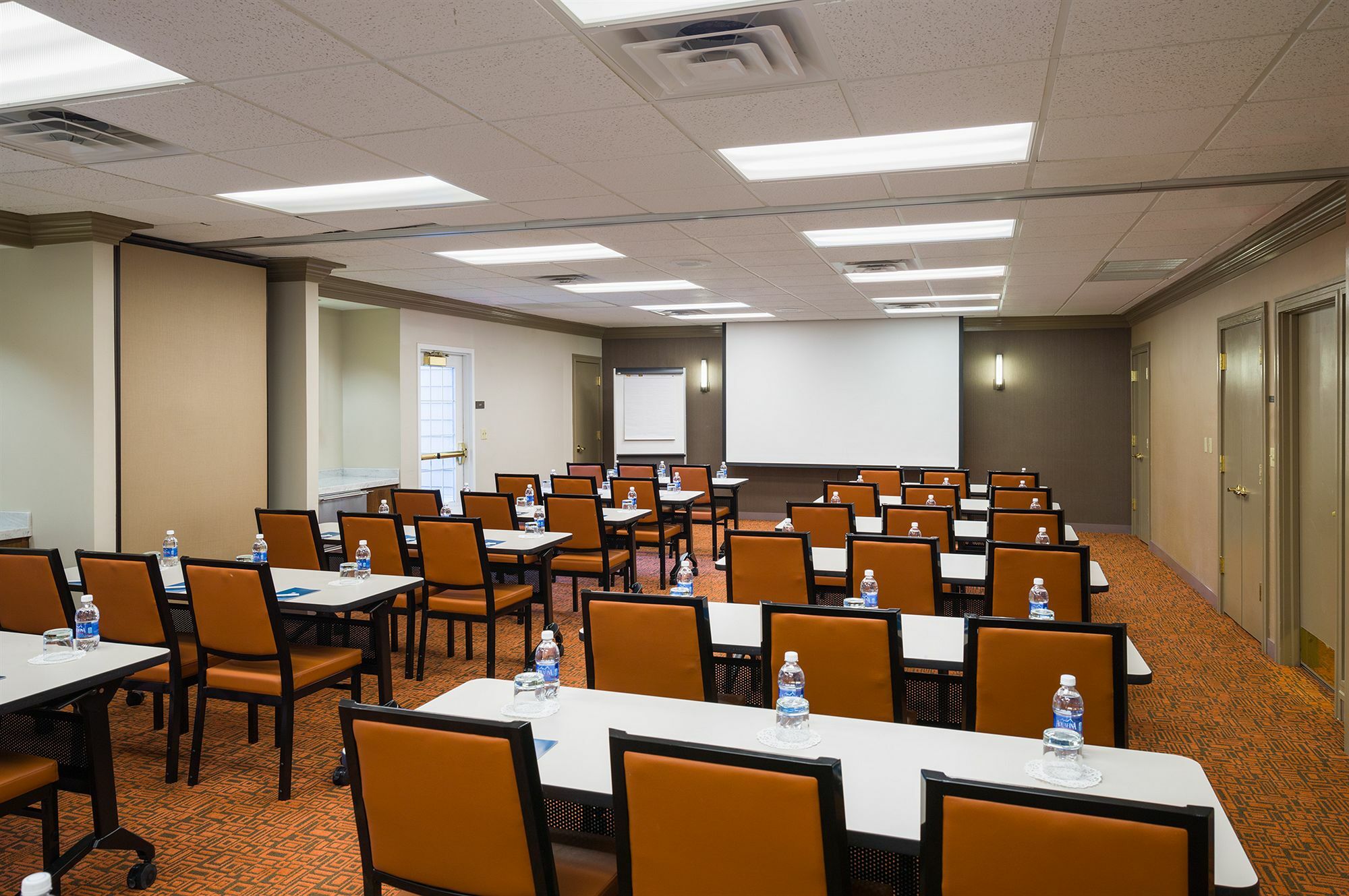 Hotel Hyatt House Bridgewater Zewnętrze zdjęcie
