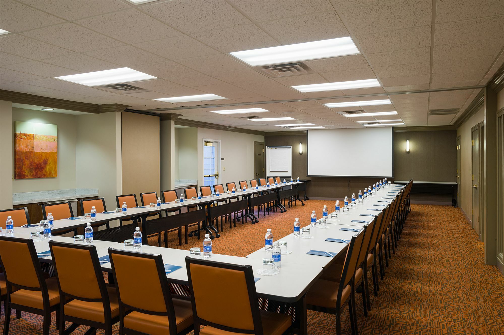 Hotel Hyatt House Bridgewater Zewnętrze zdjęcie